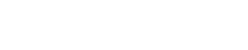 FeedPress